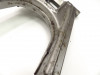 Swingarm Yamaha XTZ Tenere