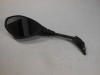 Spiegel links Aprilia Dorsoduro 1200