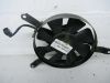 Ventilator Honda CBR 1000 F