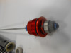 Fork pipe inner Ducati 748