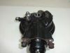 Final driven gear Honda CB 700