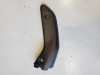 Linker binnenkuip Aprilia RST 1000 Futura