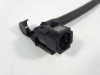 Fuel hose Yamaha FJR 1300