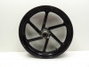 Front Wheel Honda CBR 400 RR