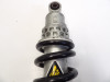 Stossdampfer hinten Yamaha FZ8