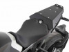 Sport rack Honda Overige Honda