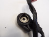 side stand switch Honda VT 1100