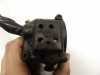 Stuurschakelaar links Suzuki GS 650