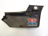 Seitenverkleidung links klein Honda CB 700