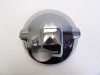 Koplamp Honda CBF 500