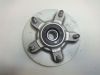 Driven flange Honda CB 450