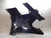 Cowl right Honda CBR 600 F