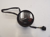 Meter BMW R 1150 GS