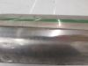 Muffler Honda CBR 1100 XX