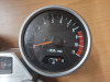 Meter combination Kawasaki VN 700  750