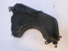 Olie reservoir Aprilia Caponord 1000