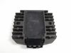 Regulator rectifier  Kawasaki ZX 6 R