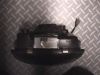 Headlight Kawasaki Overige Kawasaki