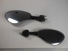 Spiegel set Kawasaki ZX 6 R