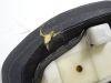 Buddy seat Suzuki Burgman 400