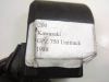 Lenkerschalter links Kawasaki GPZ 750