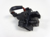 Exup servo klep Ducati 848