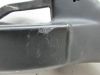 Swingarm Yamaha YZF R1