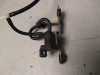 Sensor - overige elektronica Aprilia RS 250