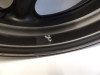 Felge hinten Honda CBR 600 FS Sport