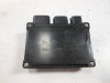 ABS Systeem Kawasaki Z 750
