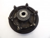 Driven flange Yamaha FJ 1200