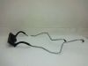 Oil cooler Honda CBR 1000 F