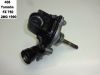 Waterpomp Yamaha FZ 750