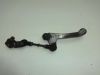 Schalthebel Yamaha XJ 600 Diversion