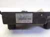 Regulator rectifier  Honda CB 700