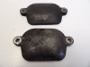Motorblockdeckel Suzuki DR 800