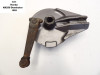 Brake drum Honda NX 250 Dominator