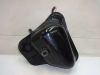 Tank Honda VF 500 