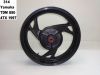 Rear wheel Yamaha TDM