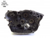 Engine parts Yamaha TT 350