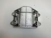 Voorspatbord Suzuki GSX F 1100