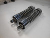 Stossdampfer hinten Suzuki VS 700 Intruder