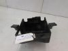 Batterie befestigung Honda CBR 600 F