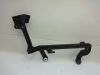 Koffer links Honda ST 1100 Pan European