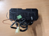 Tacho-set Honda CBX 650 E