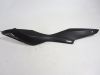 Cowl right small Aprilia RSV 1000