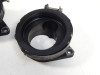 Intake parts Kawasaki ER 6
