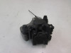 Rear brake caliper Yamaha YZF R1