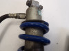 Stossdampfer hinten BMW F 650