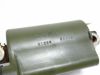 Bobine Honda Deauville 650 - 700